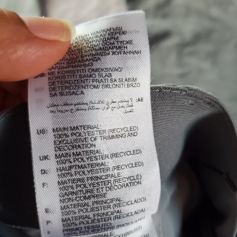 adidas belt loops